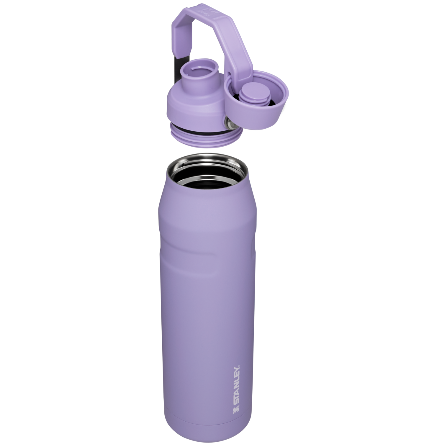 IceFlow™ Bottle with Fast Flow Lid D083N
