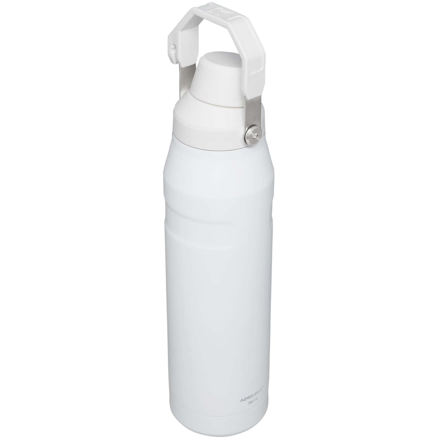 IceFlow™ Bottle with Fast Flow Lid D083N