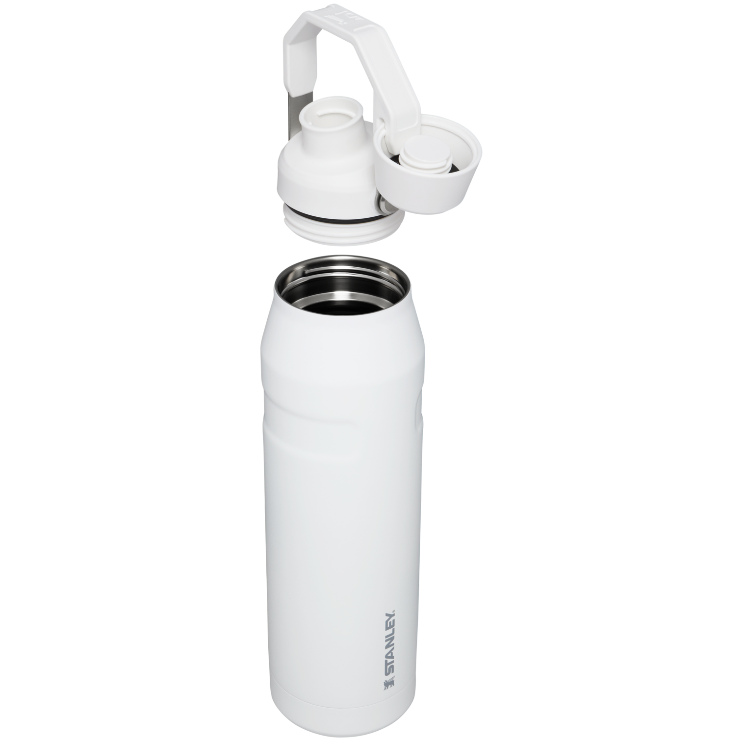 IceFlow™ Bottle with Fast Flow Lid D083N