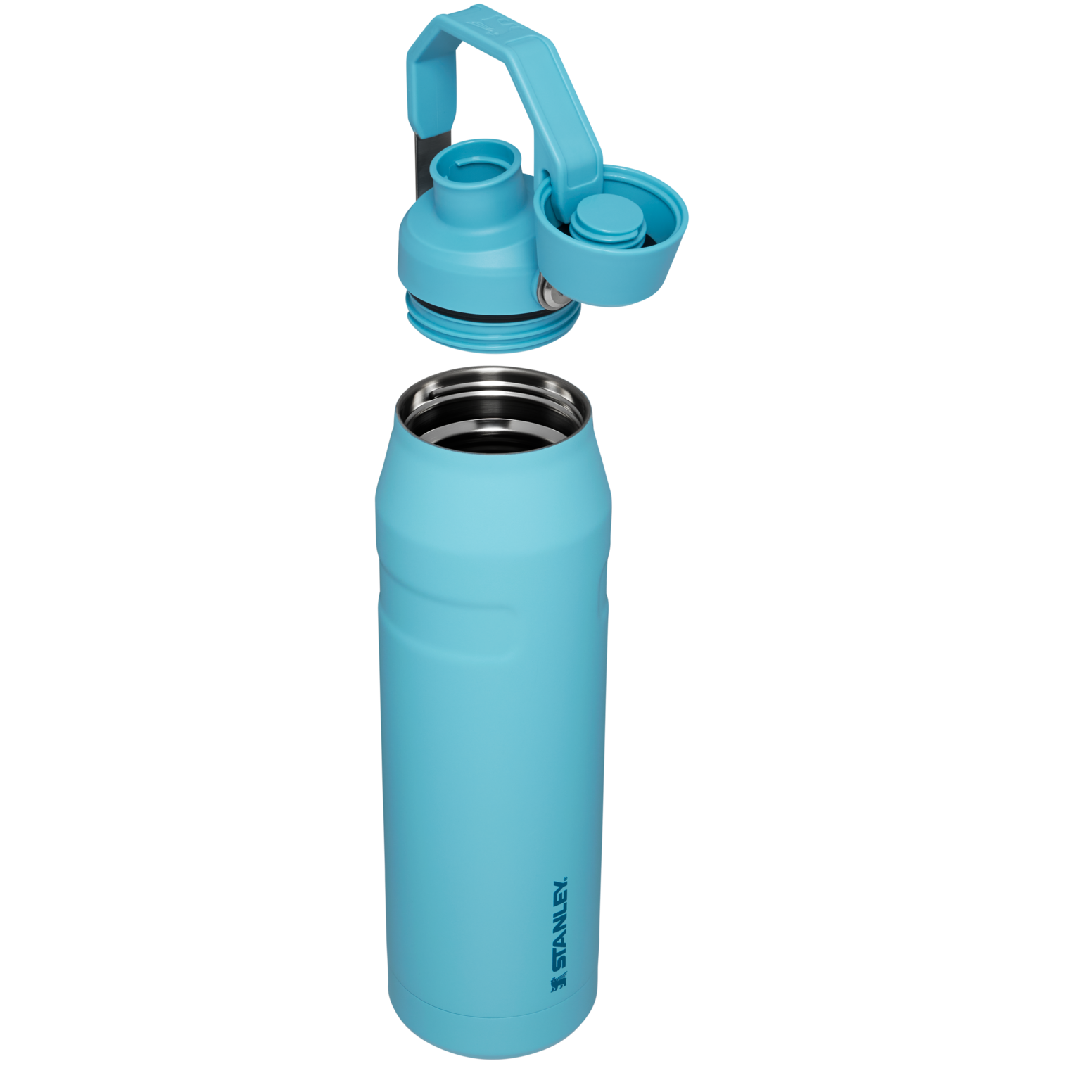 IceFlow™ Bottle with Fast Flow Lid D083N