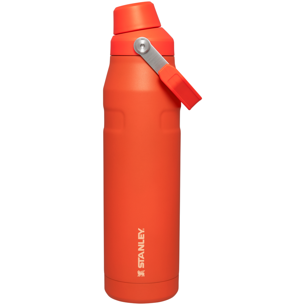 IceFlow™ Bottle with Fast Flow Lid | Stanley Create D315A