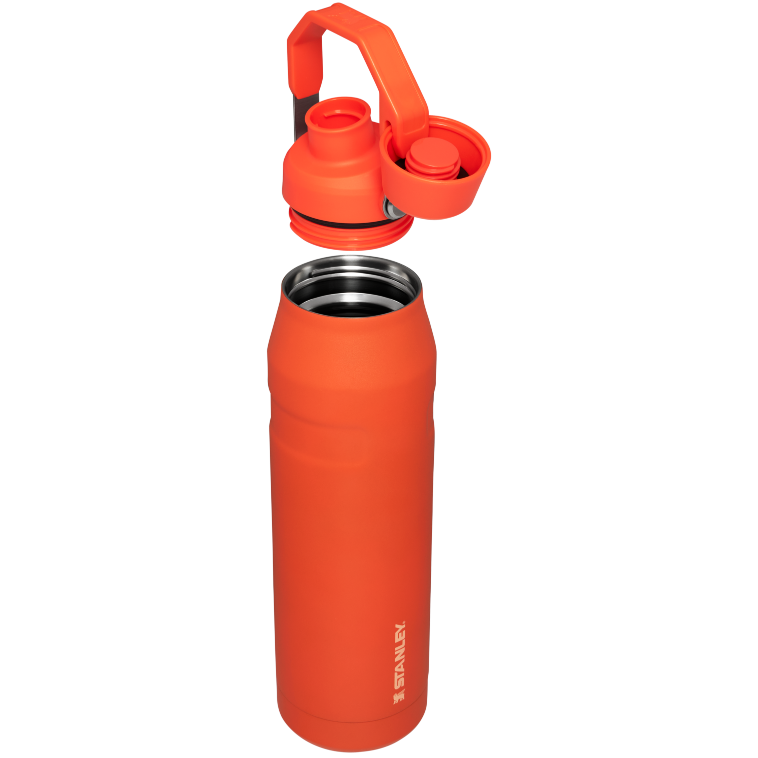 IceFlow™ Bottle with Fast Flow Lid D083N
