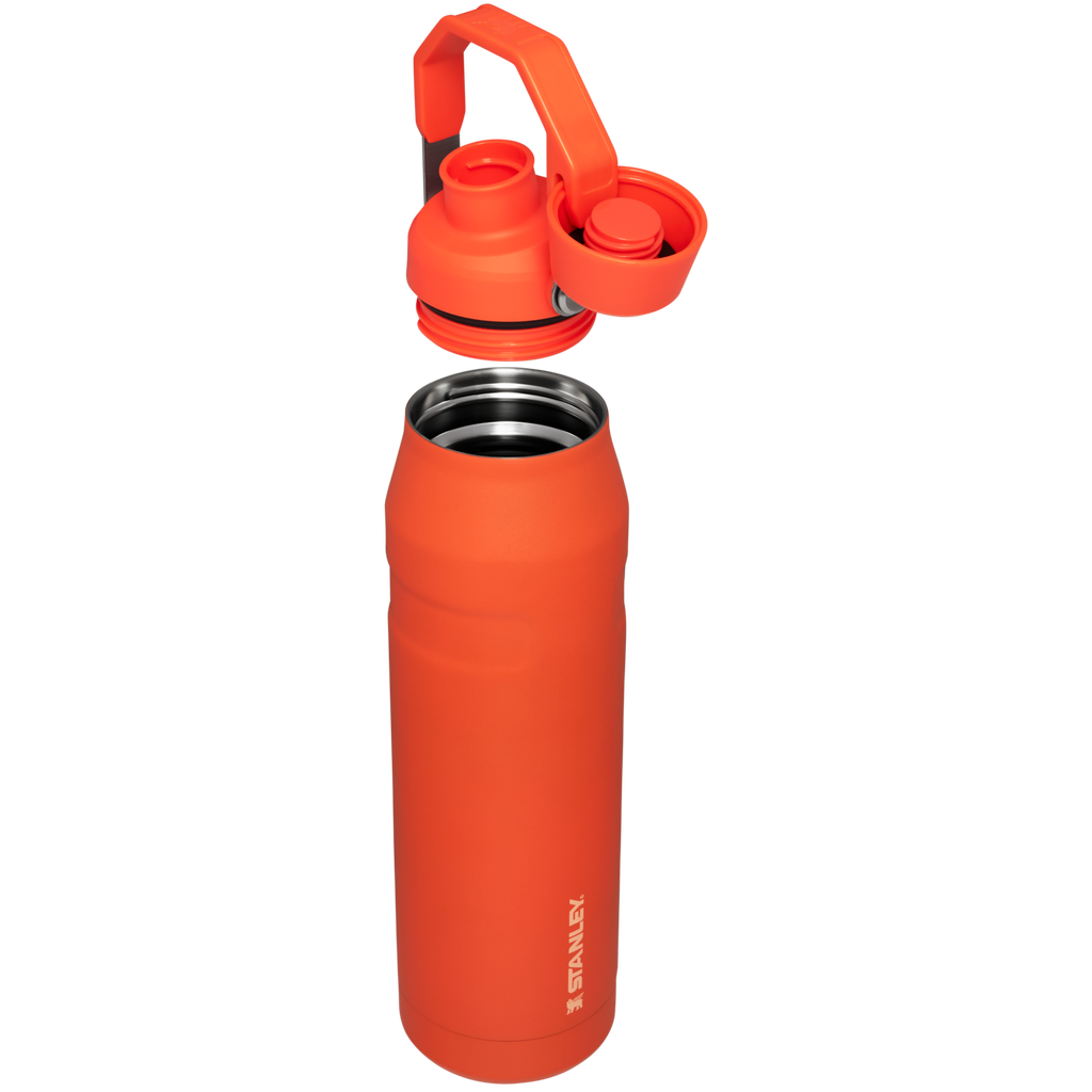 IceFlow™ Bottle with Fast Flow Lid | Stanley Create D315A