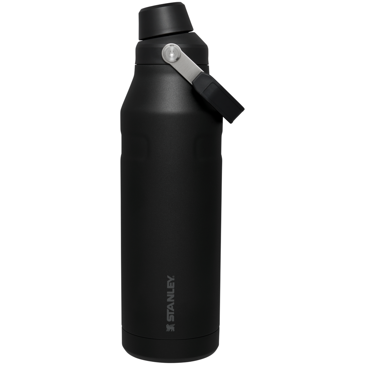 IceFlow™ Bottle with Fast Flow Lid D084A