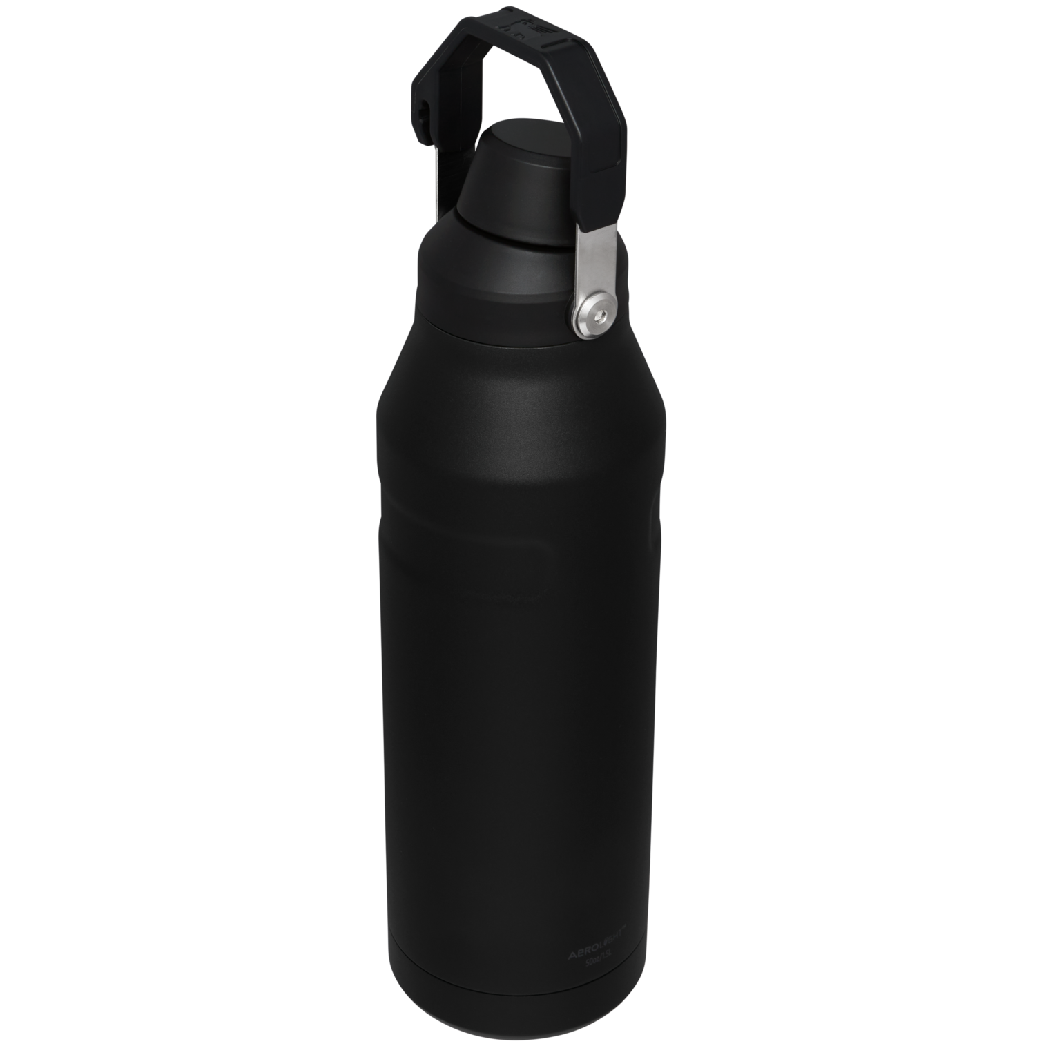 IceFlow™ Bottle with Fast Flow Lid D084A