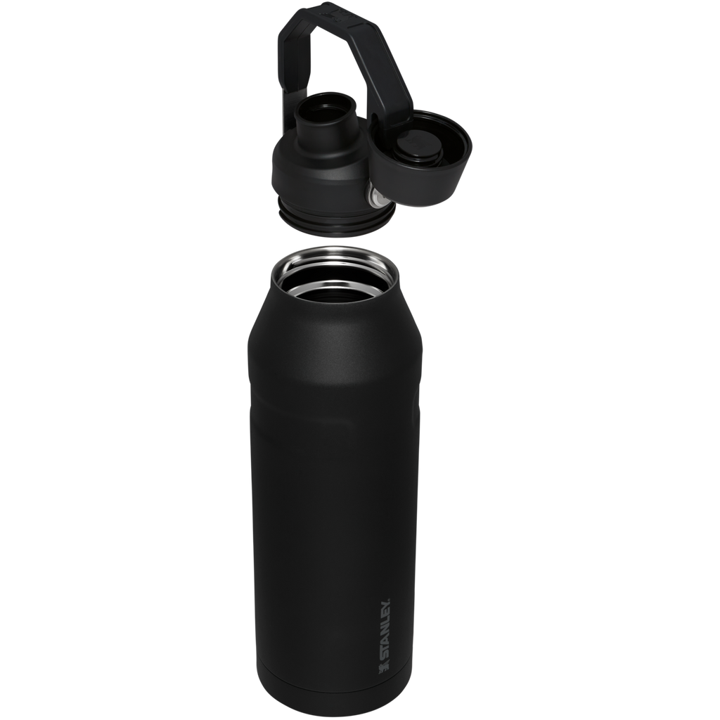 IceFlow™ Bottle with Fast Flow Lid D084A