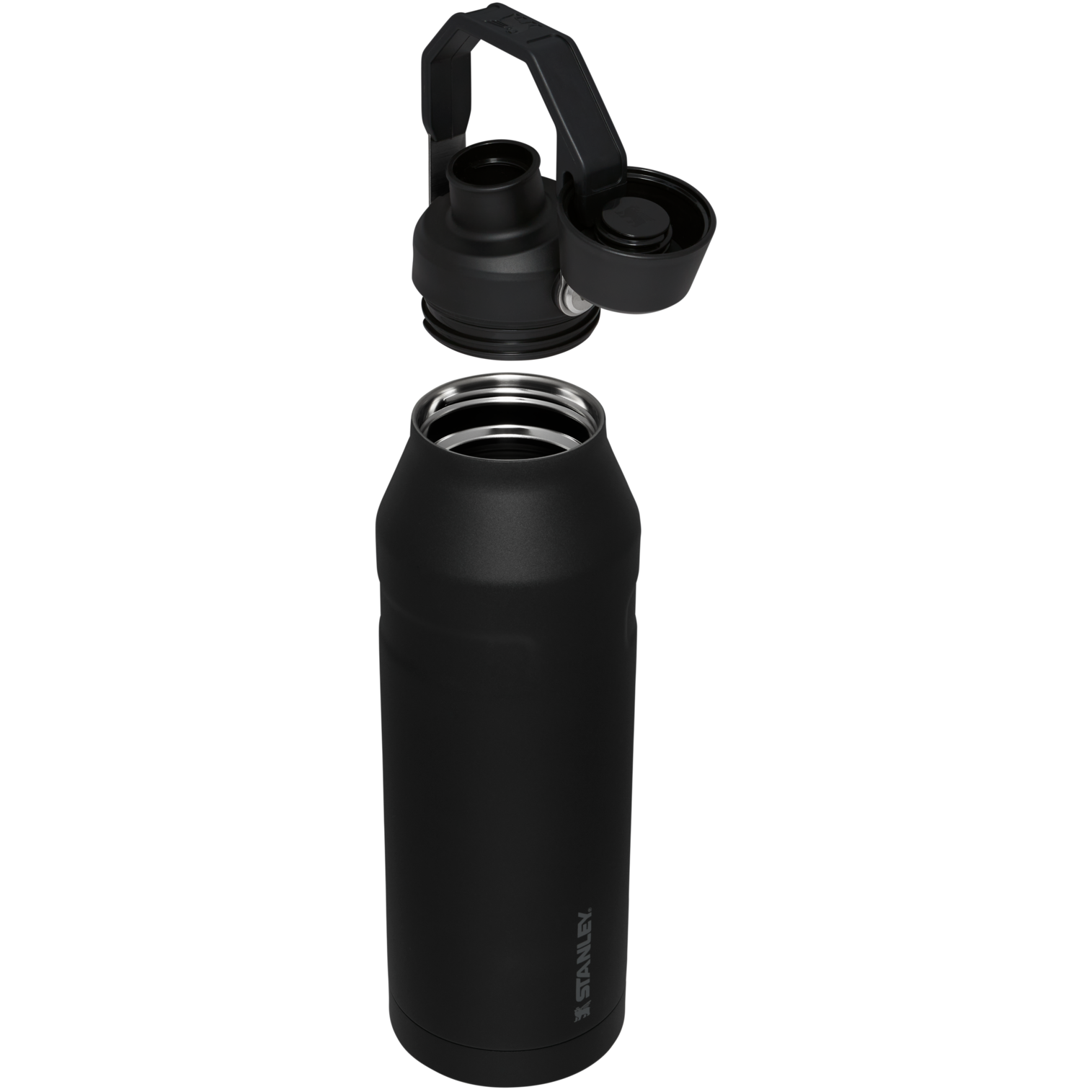 IceFlow™ Bottle with Fast Flow Lid D084A