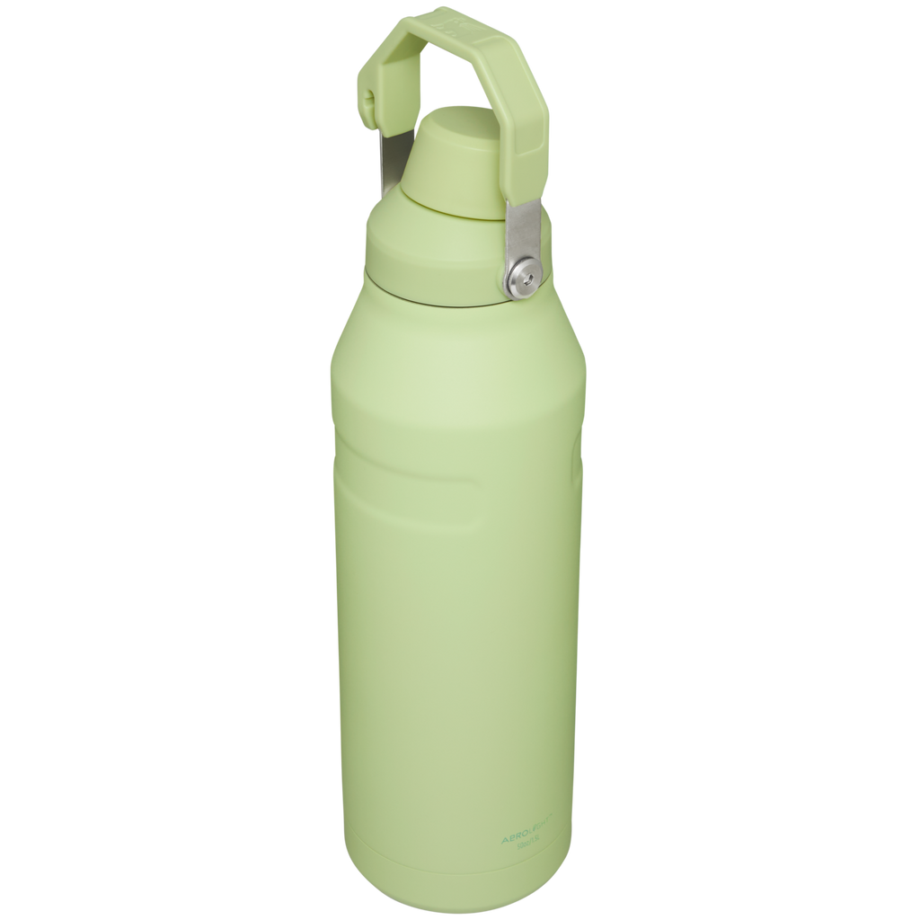 IceFlow™ Bottle with Fast Flow Lid D084A