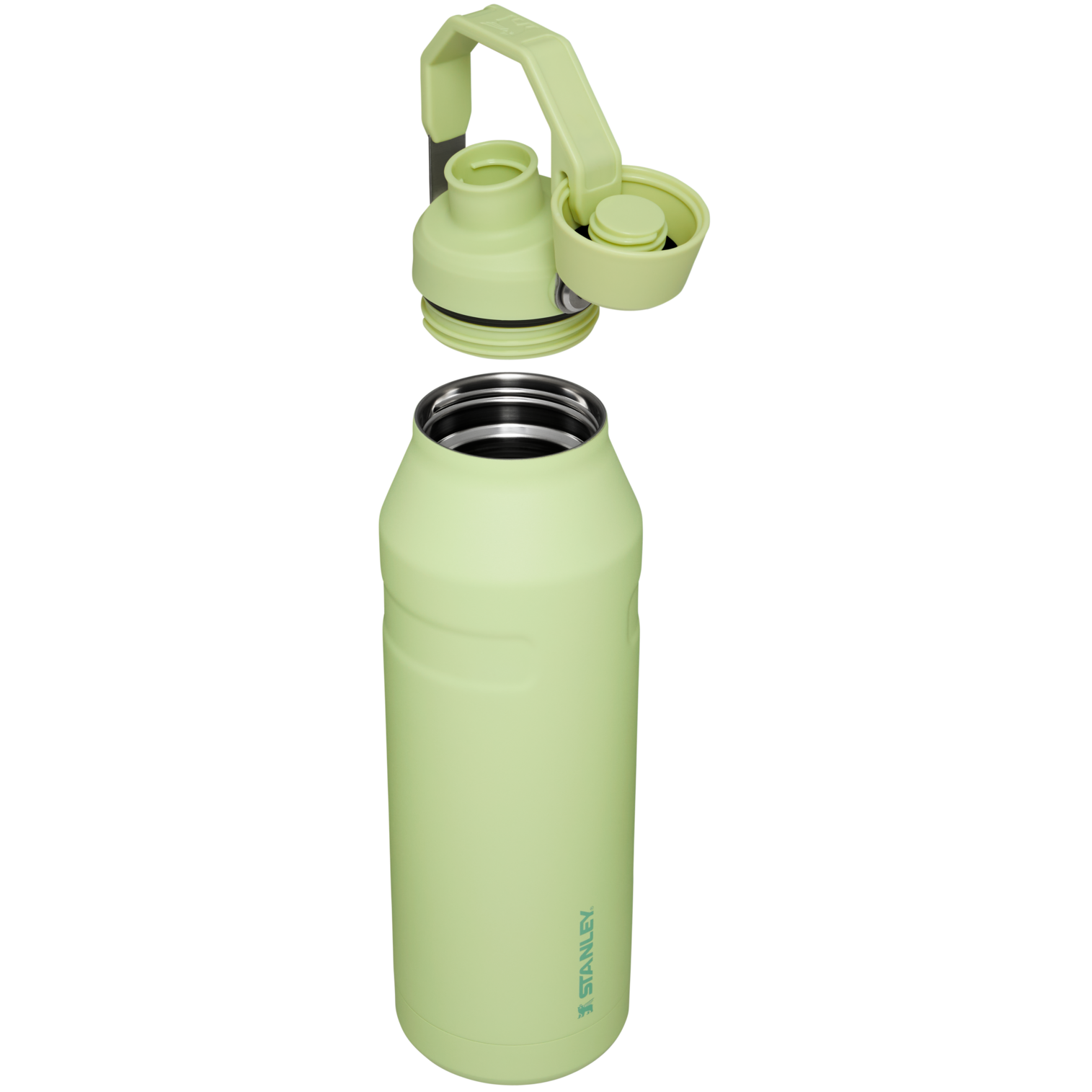 IceFlow™ Bottle with Fast Flow Lid D084A