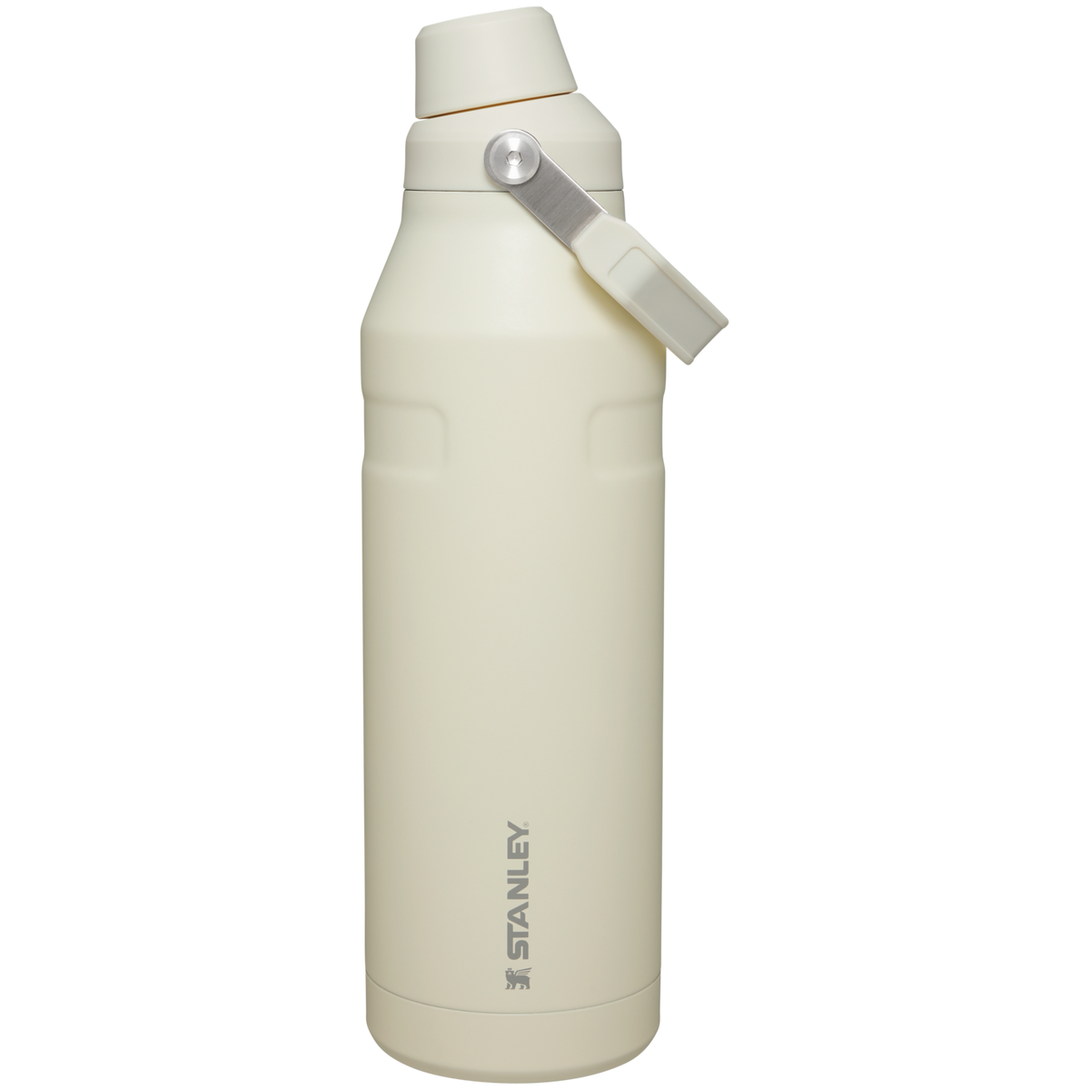IceFlow™ Bottle with Fast Flow Lid D084A