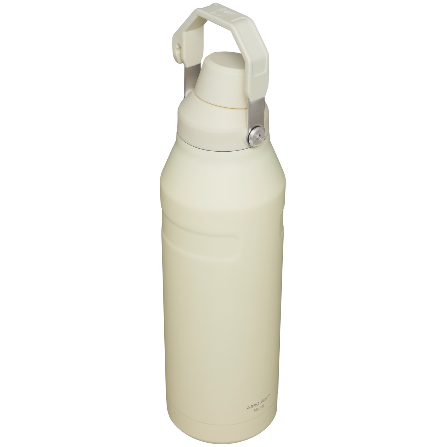 IceFlow™ Bottle with Fast Flow Lid D084A