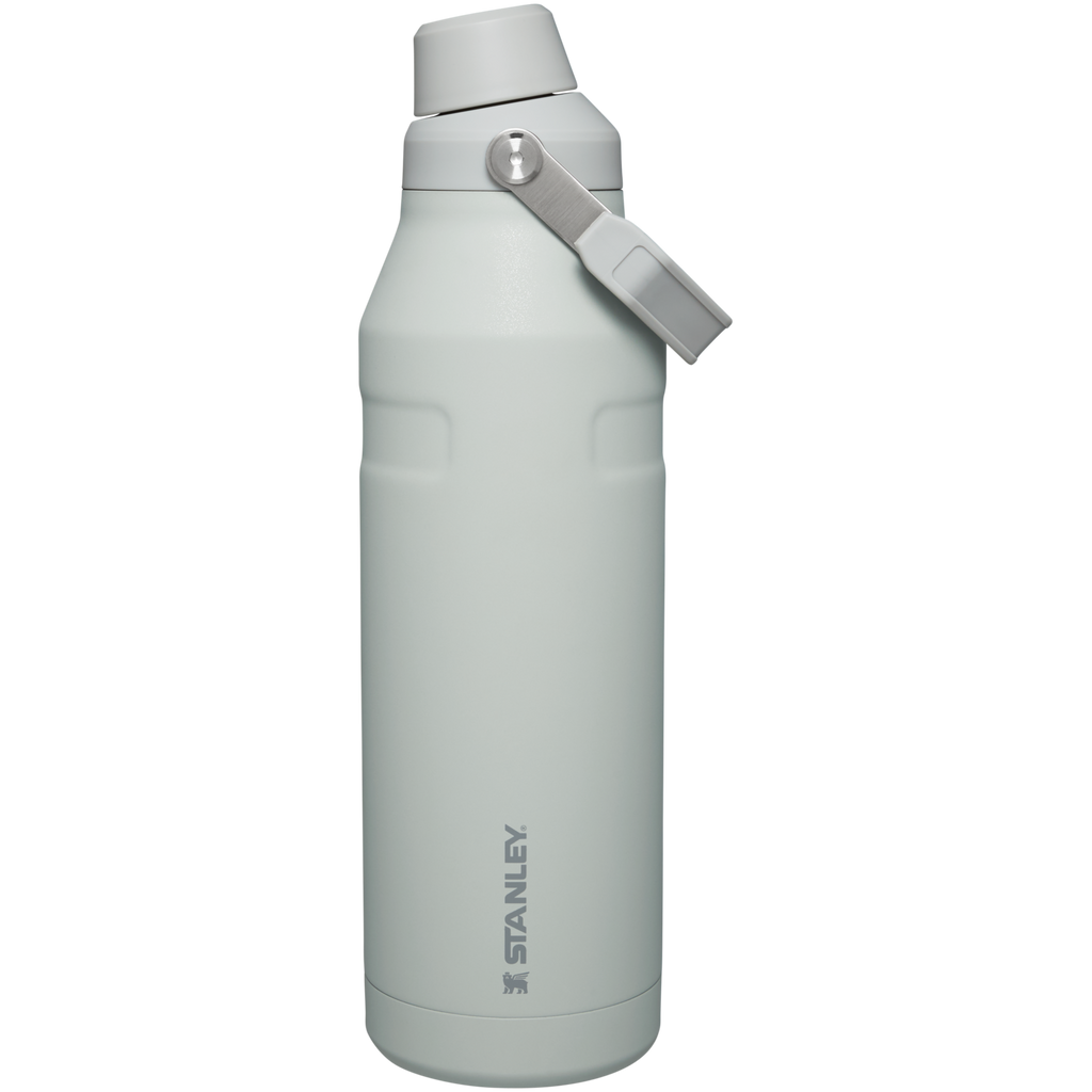 IceFlow™ Bottle with Fast Flow Lid D084A