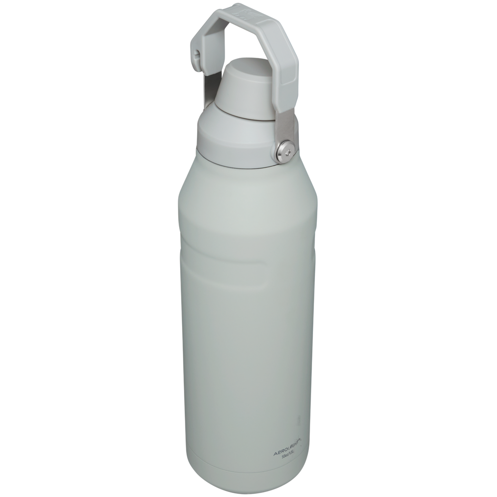 IceFlow™ Bottle with Fast Flow Lid D084A