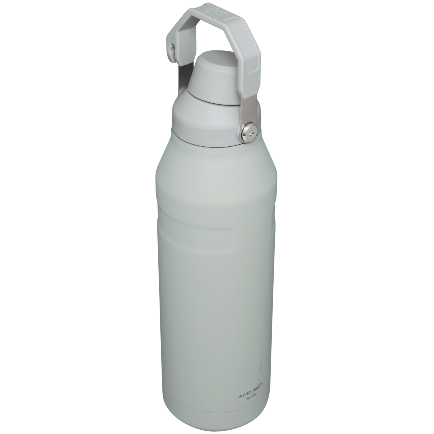 IceFlow™ Bottle with Fast Flow Lid D084A