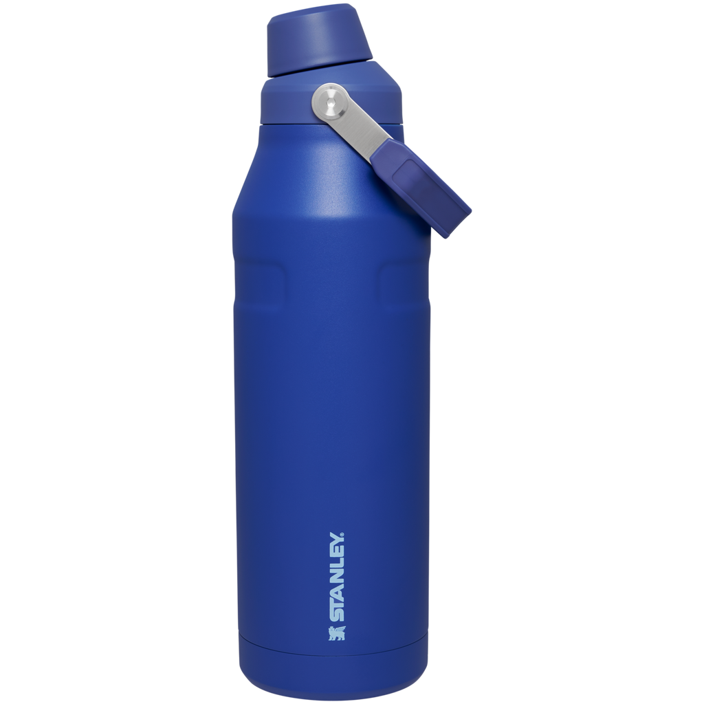IceFlow™ Bottle with Fast Flow Lid D084A