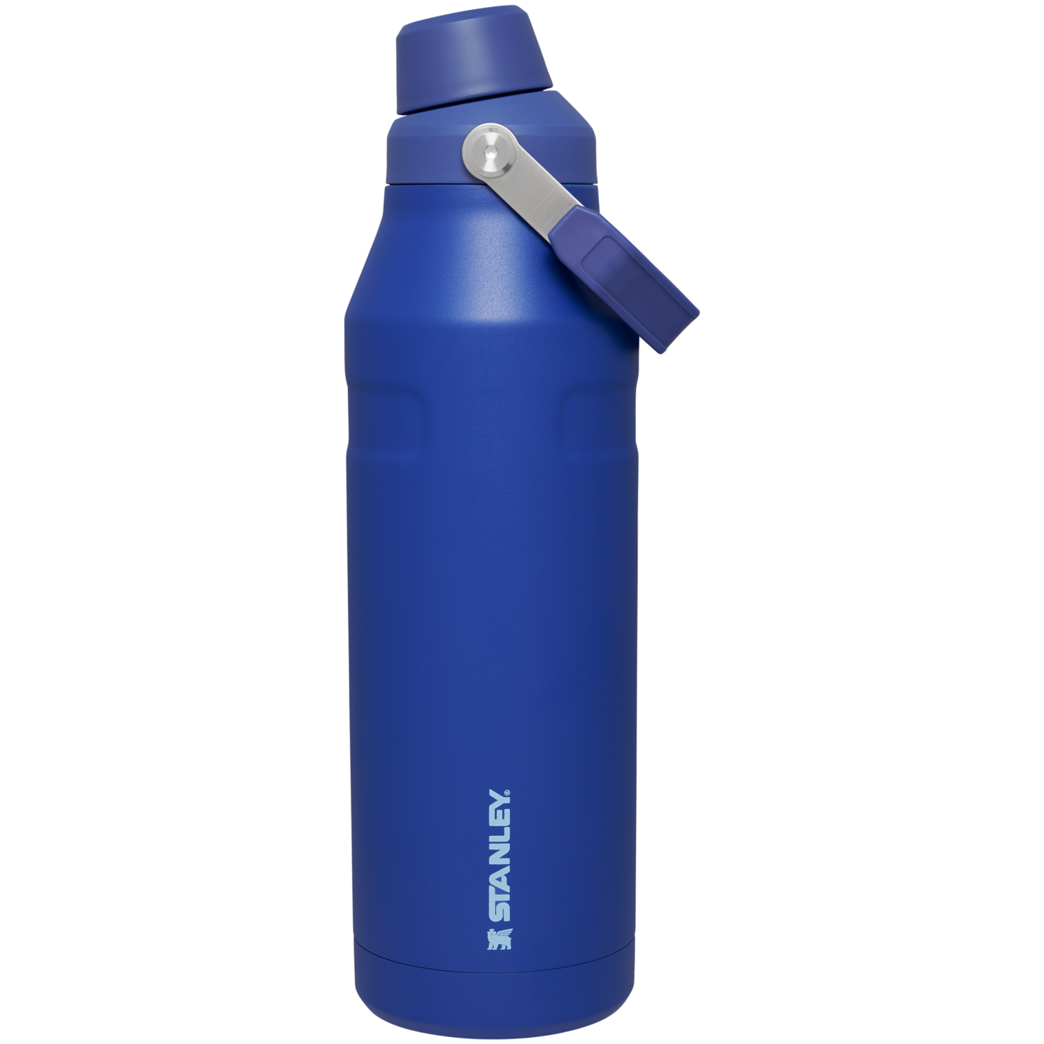 IceFlow™ Bottle with Fast Flow Lid D084A