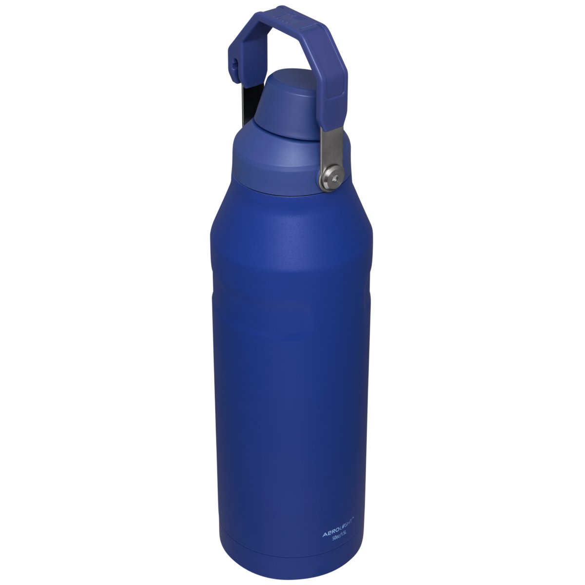 IceFlow™ Bottle with Fast Flow Lid D084A