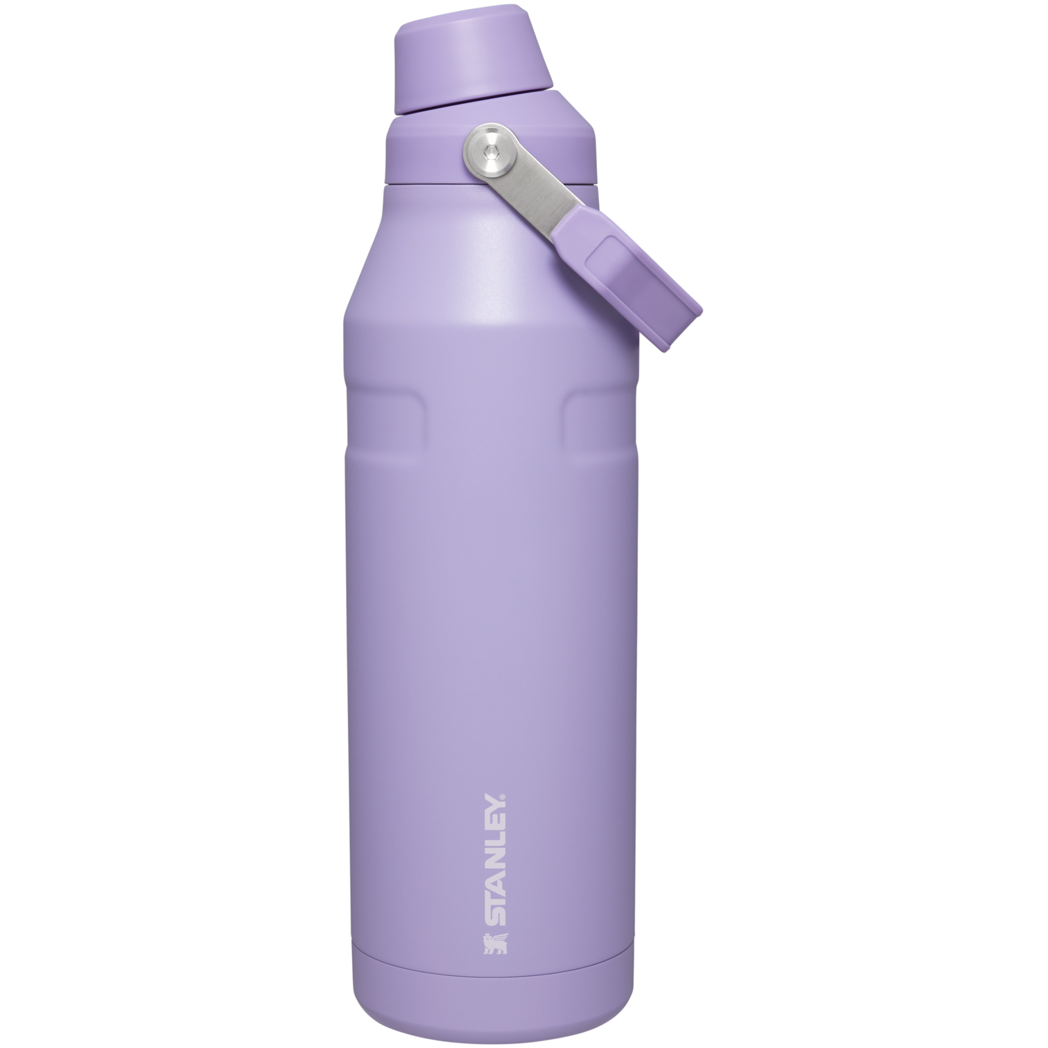 IceFlow™ Bottle with Fast Flow Lid D084A