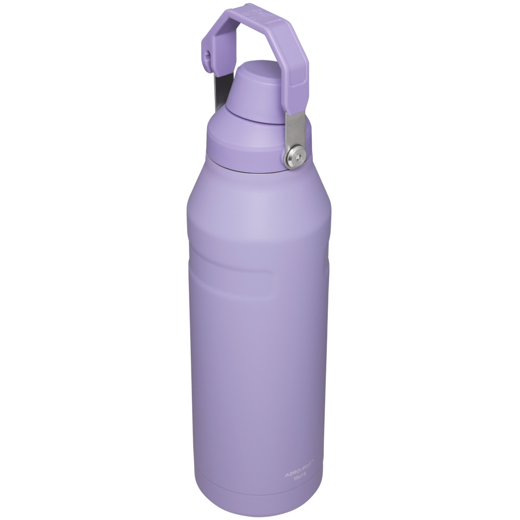 IceFlow™ Bottle with Fast Flow Lid D084A