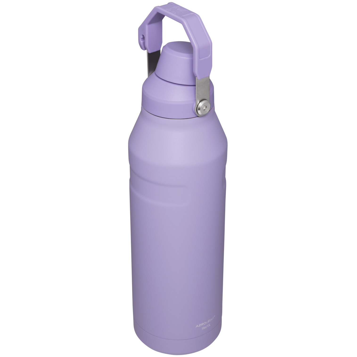 IceFlow™ Bottle with Fast Flow Lid D084A