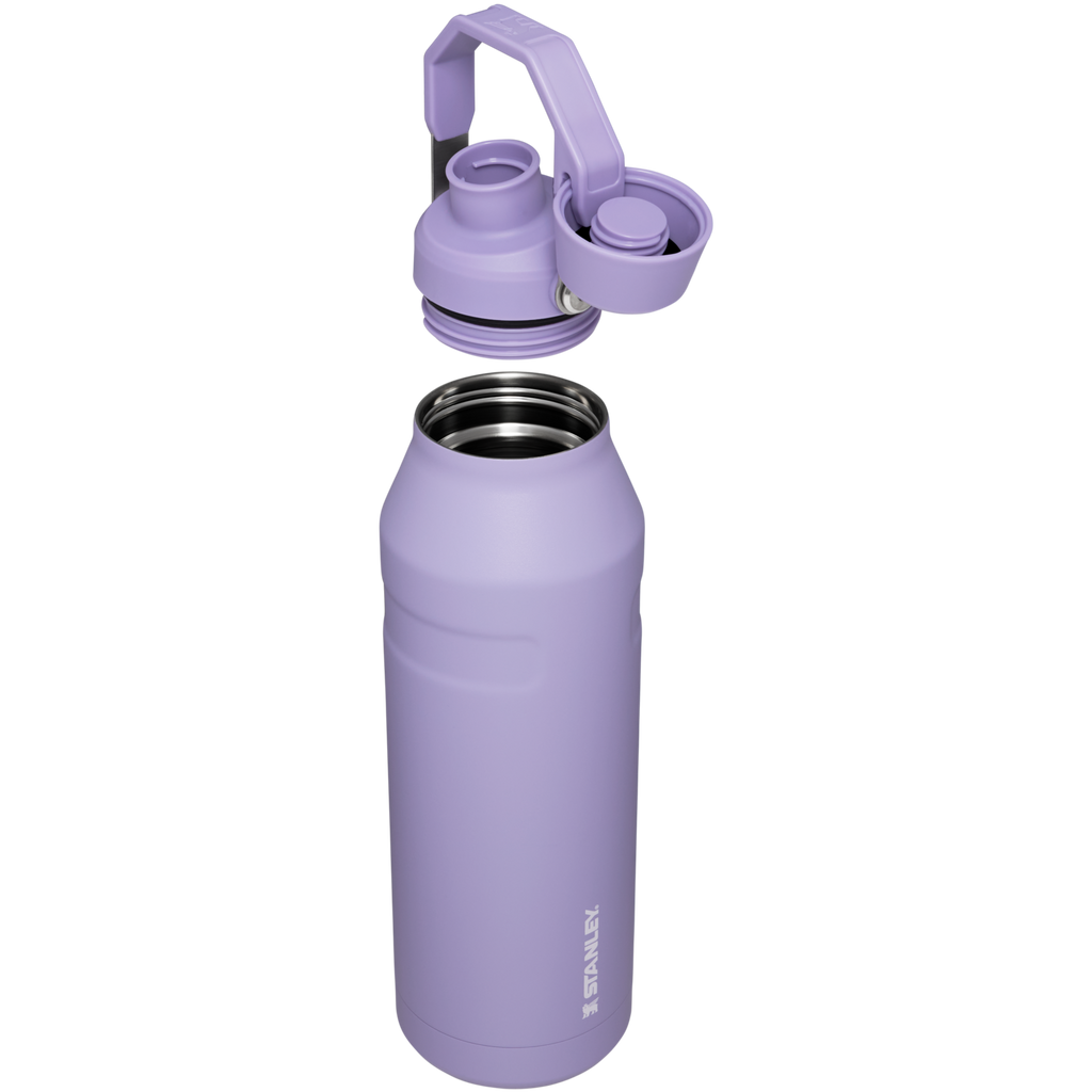 IceFlow™ Bottle with Fast Flow Lid D084A