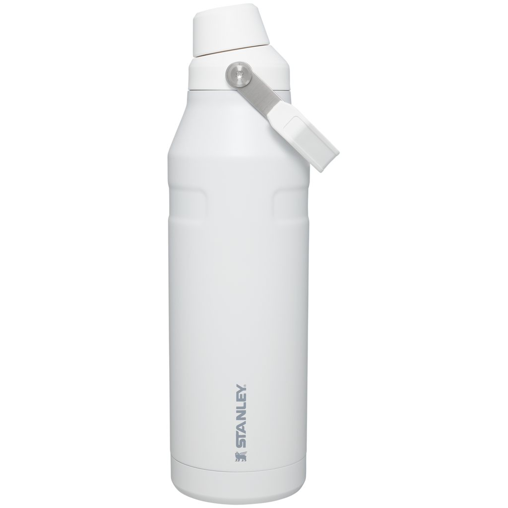 IceFlow™ Bottle with Fast Flow Lid D084A