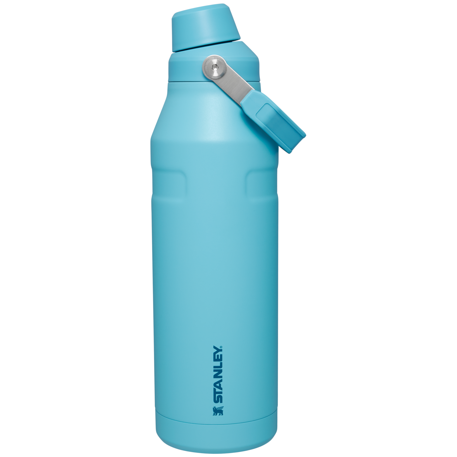 IceFlow™ Bottle with Fast Flow Lid D084A