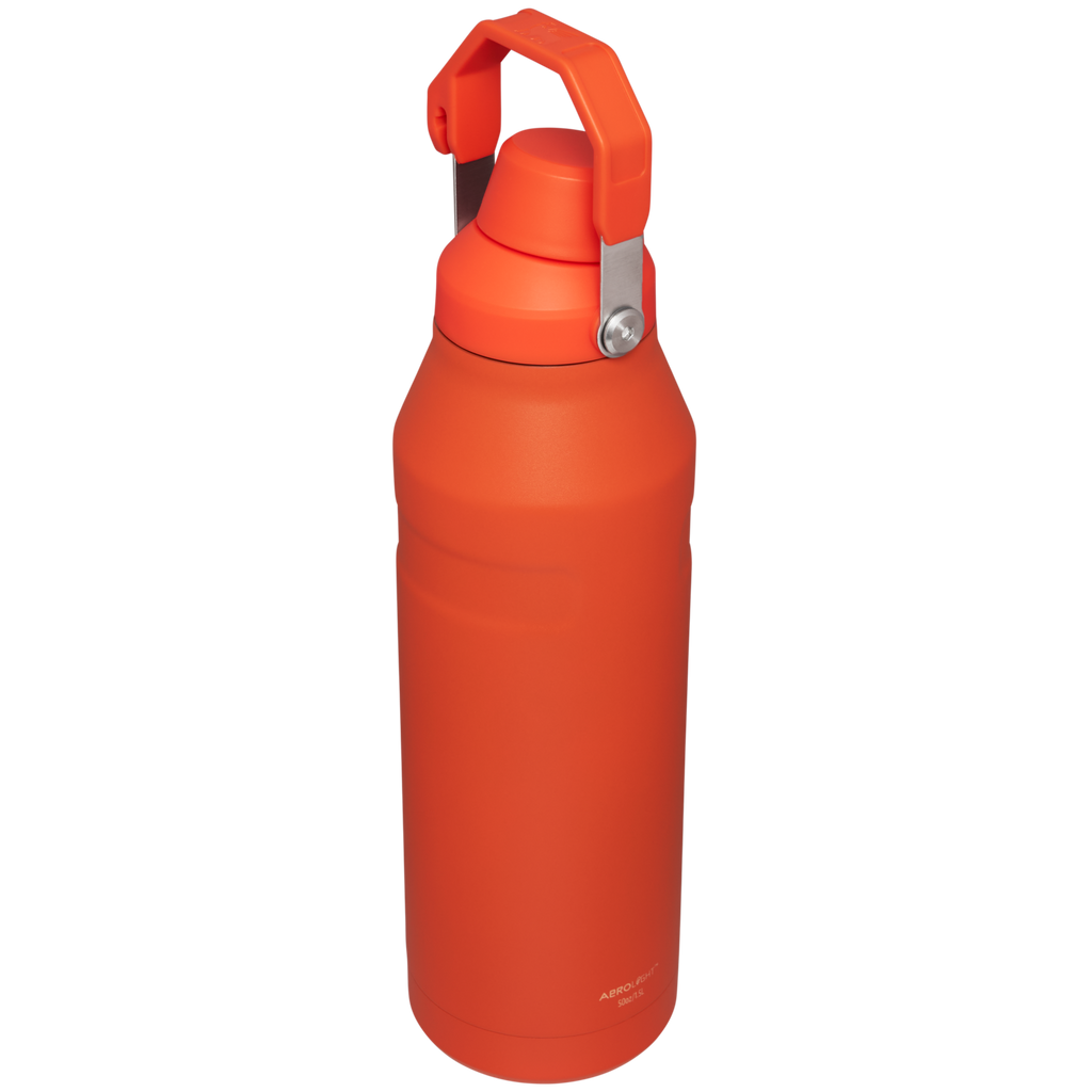 IceFlow™ Bottle with Fast Flow Lid D084A