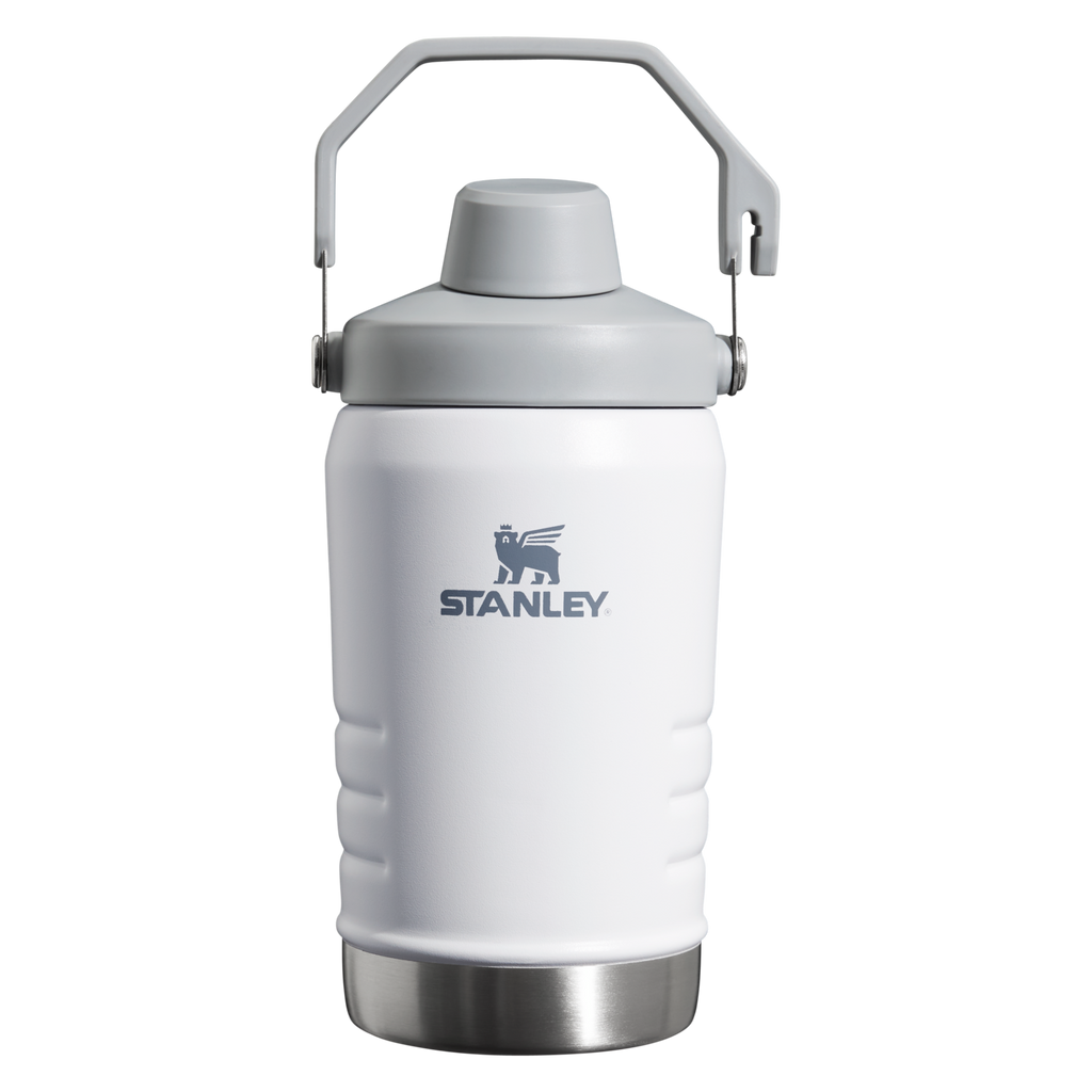 IceFlow™ Jug with Fast Flow Lid D043T