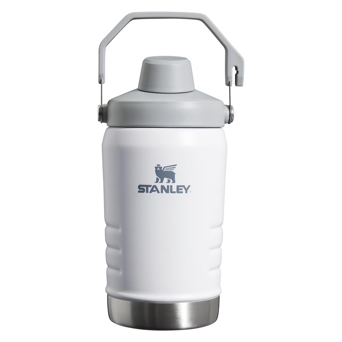 IceFlow™ Jug with Fast Flow Lid D043T