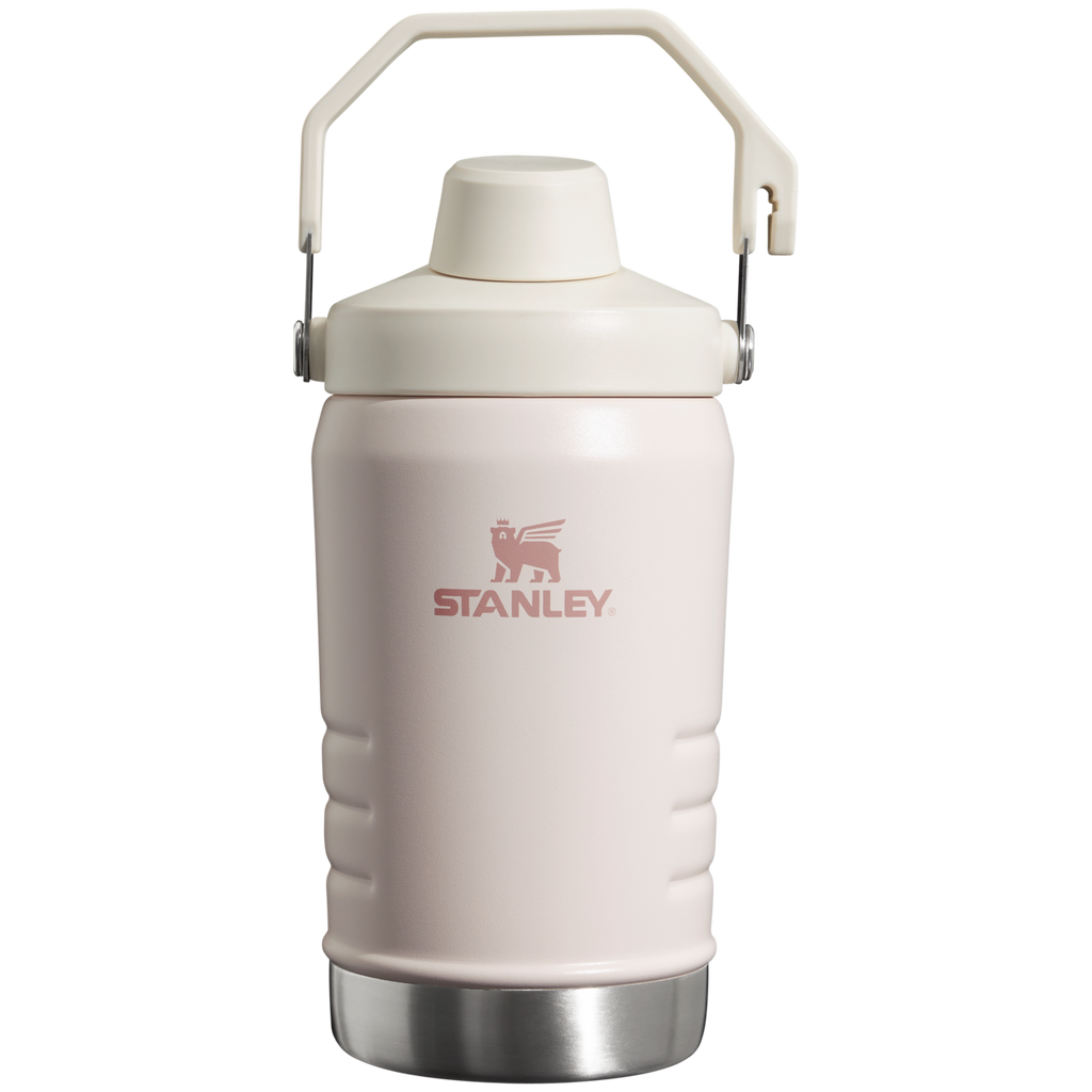 IceFlow™ Jug with Fast Flow Lid D043T