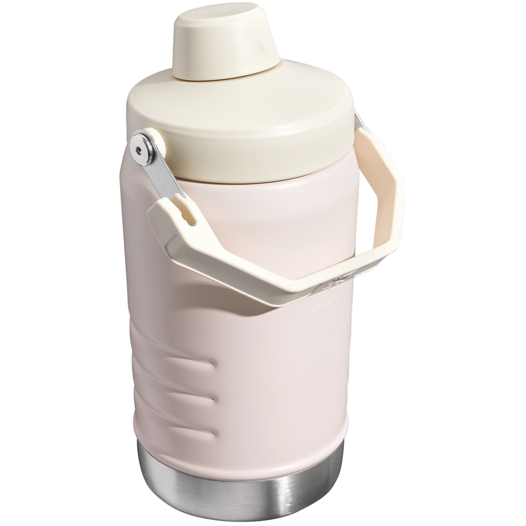 IceFlow™ Jug with Fast Flow Lid D043T