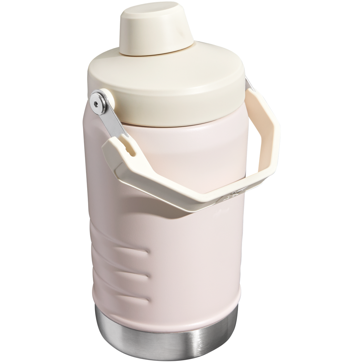IceFlow™ Jug with Fast Flow Lid D043T
