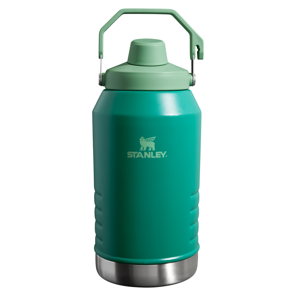 IceFlow™ Jug with Fast Flow Lid D269T