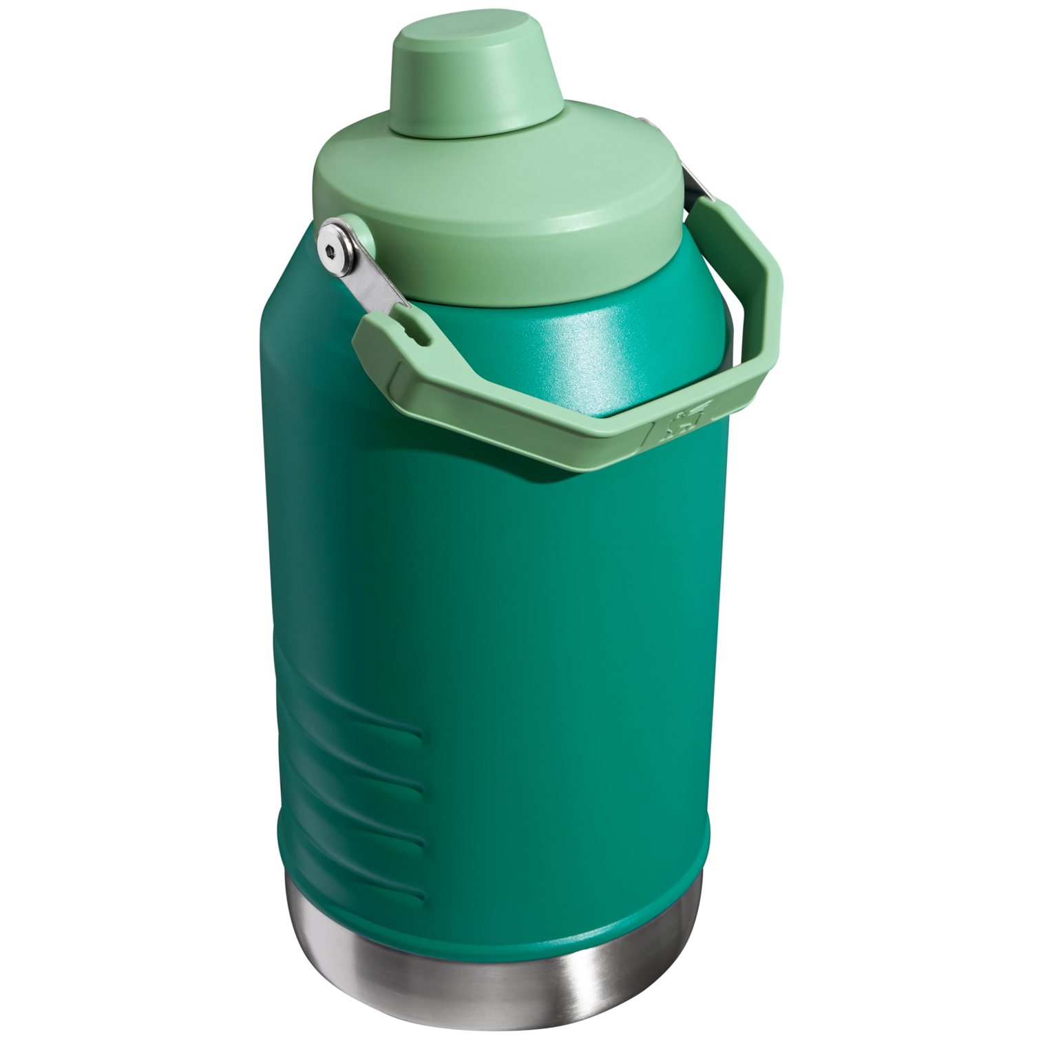 IceFlow™ Jug with Fast Flow Lid D269T
