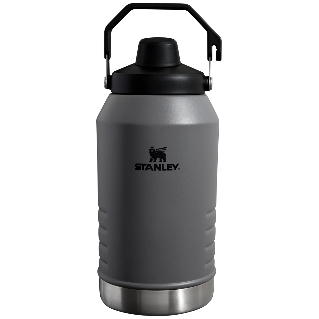 IceFlow™ Jug with Fast Flow Lid D269T