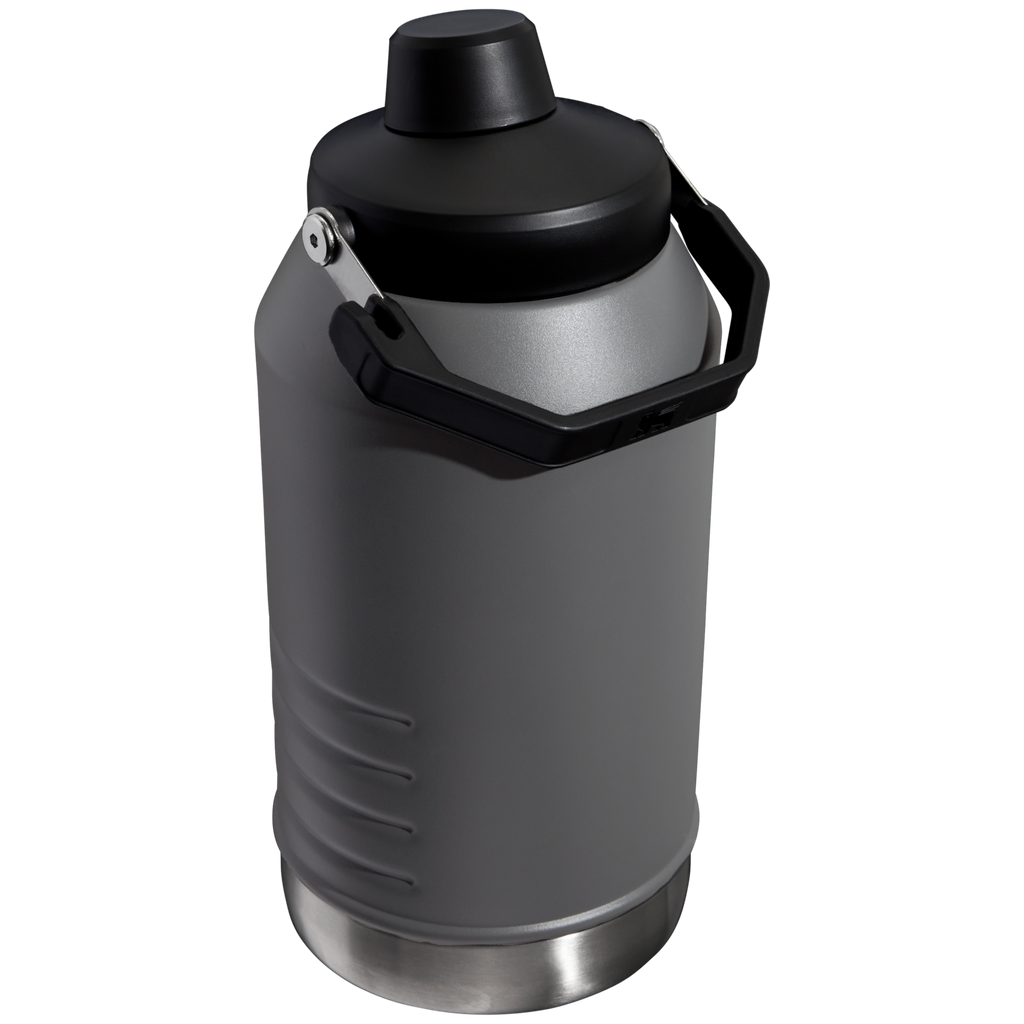 IceFlow™ Jug with Fast Flow Lid D042U