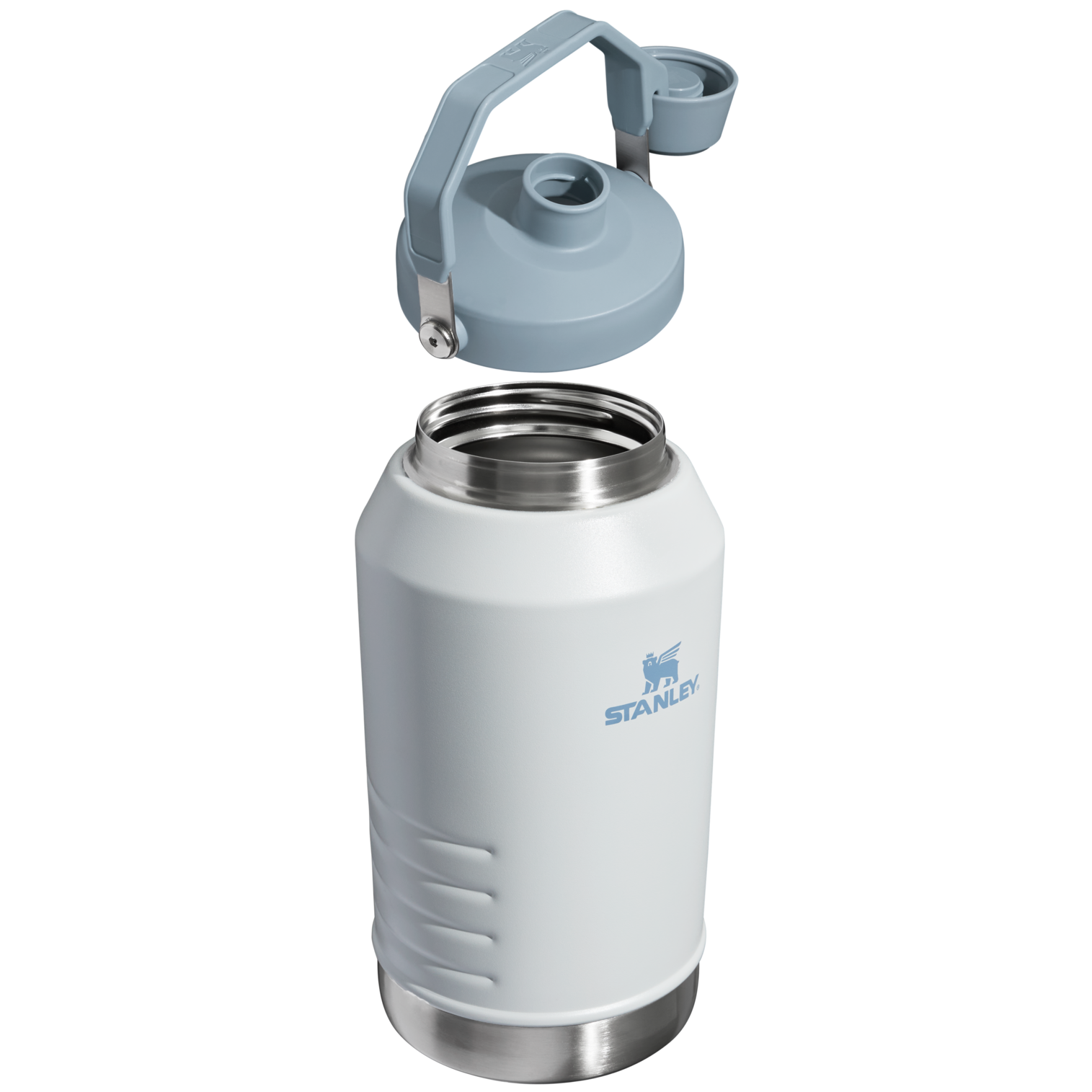IceFlow™ Jug with Fast Flow Lid D269T