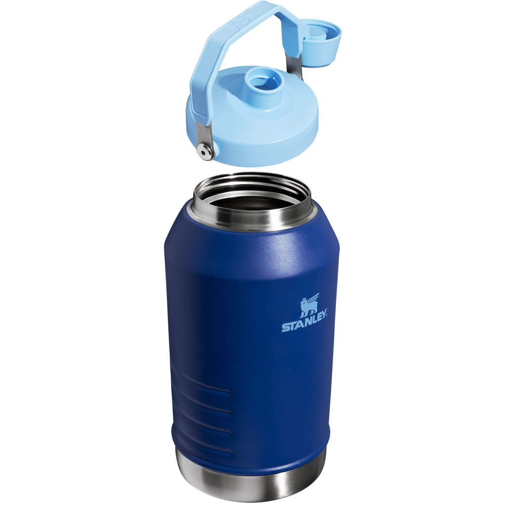 IceFlow™ Jug with Fast Flow Lid D269T