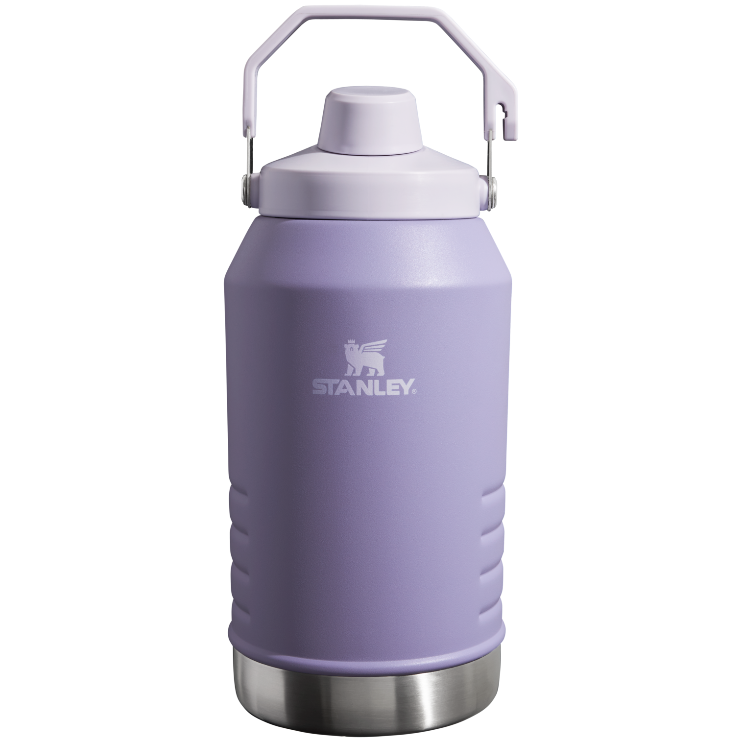 IceFlow™ Jug with Fast Flow Lid D042U