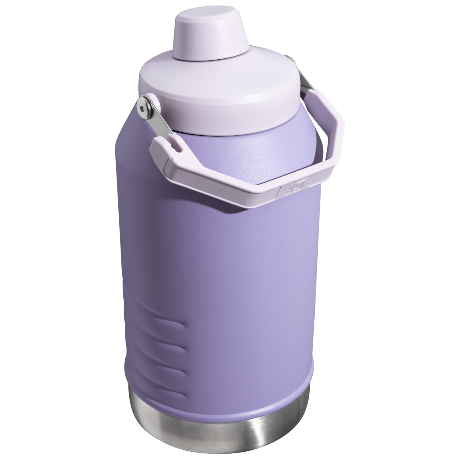 IceFlow™ Jug with Fast Flow Lid D269T