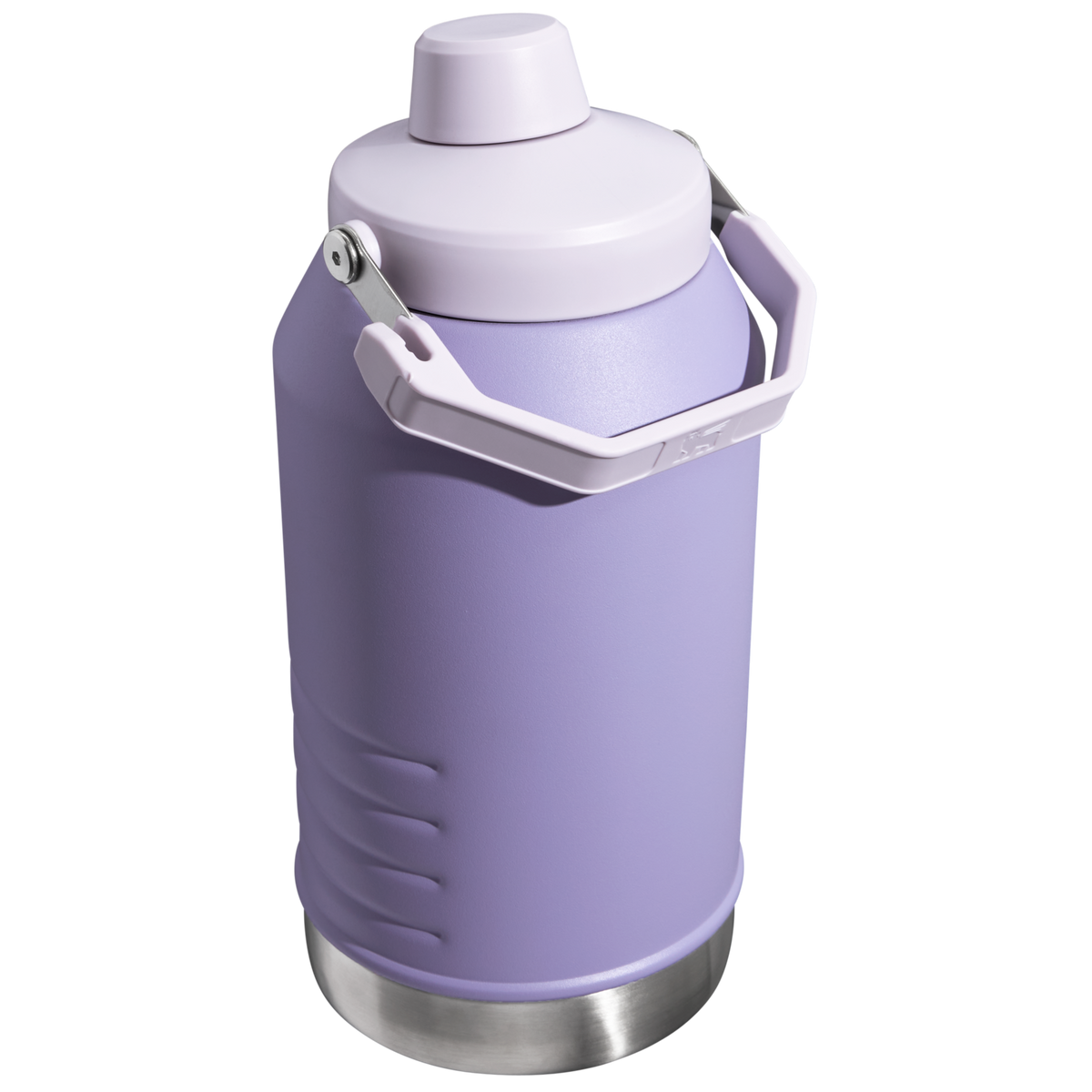 IceFlow™ Jug with Fast Flow Lid | Stanley Create D311B