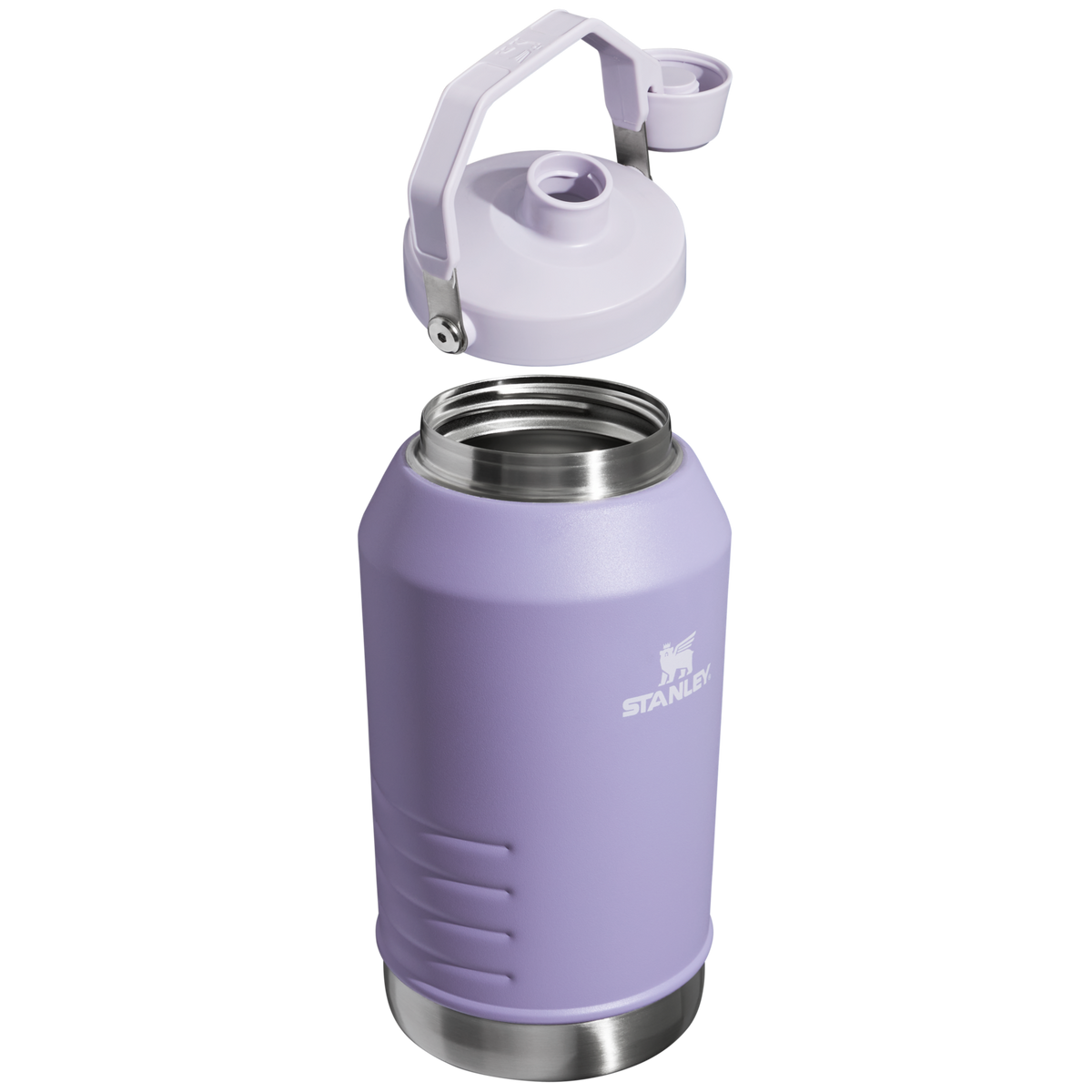 IceFlow™ Jug with Fast Flow Lid D042U