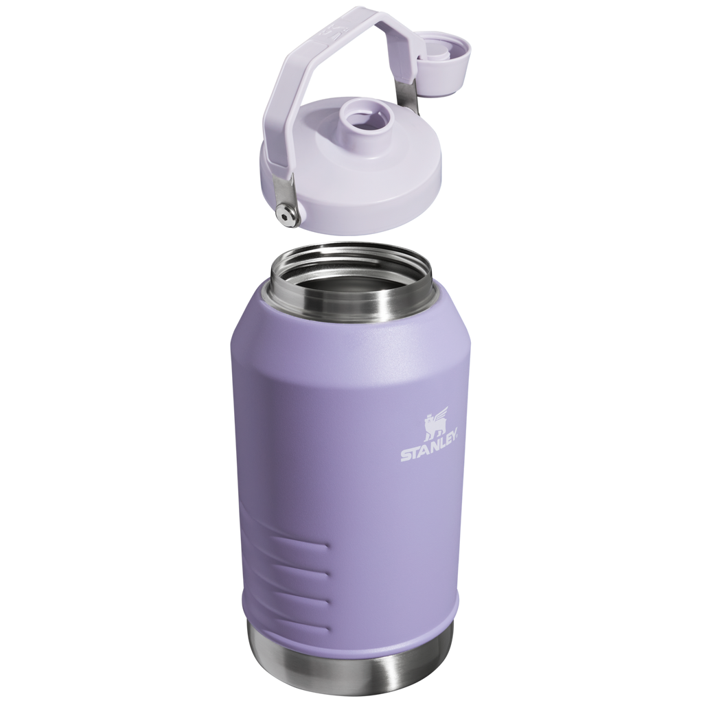 IceFlow™ Jug with Fast Flow Lid D269T