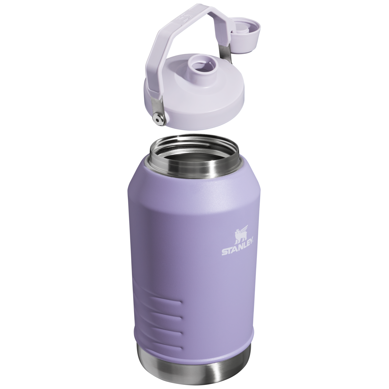 IceFlow™ Jug with Fast Flow Lid D269T