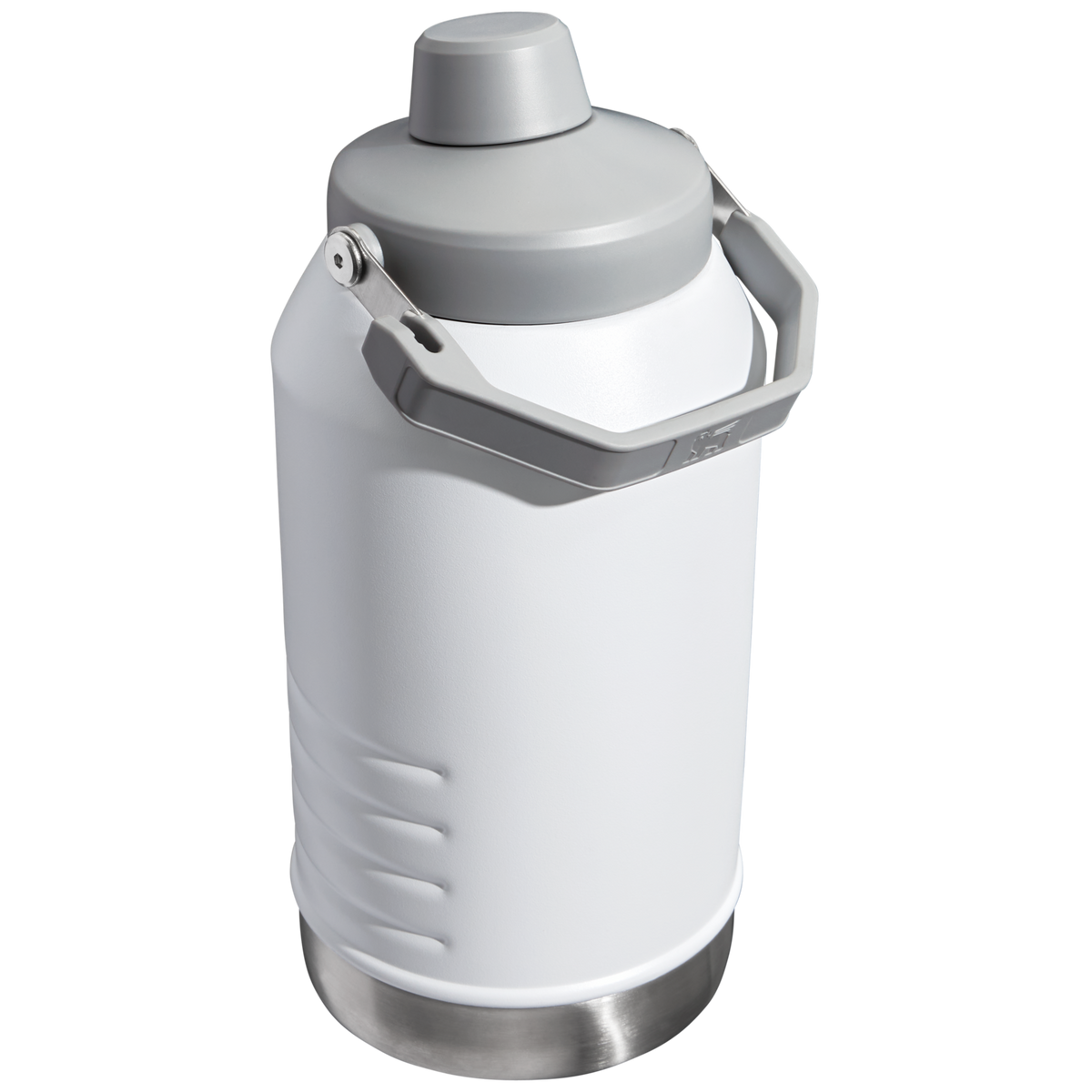 IceFlow™ Jug with Fast Flow Lid D042U