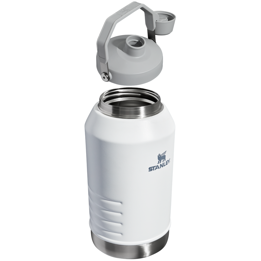 IceFlow™ Jug with Fast Flow Lid D042U