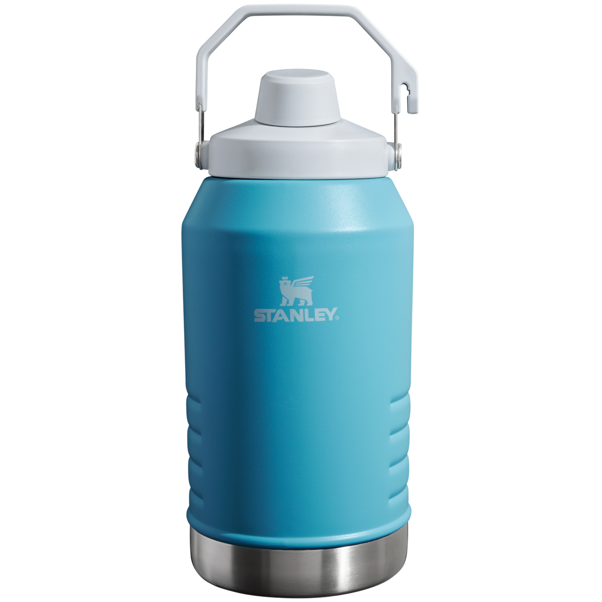 IceFlow™ Jug with Fast Flow Lid D269T