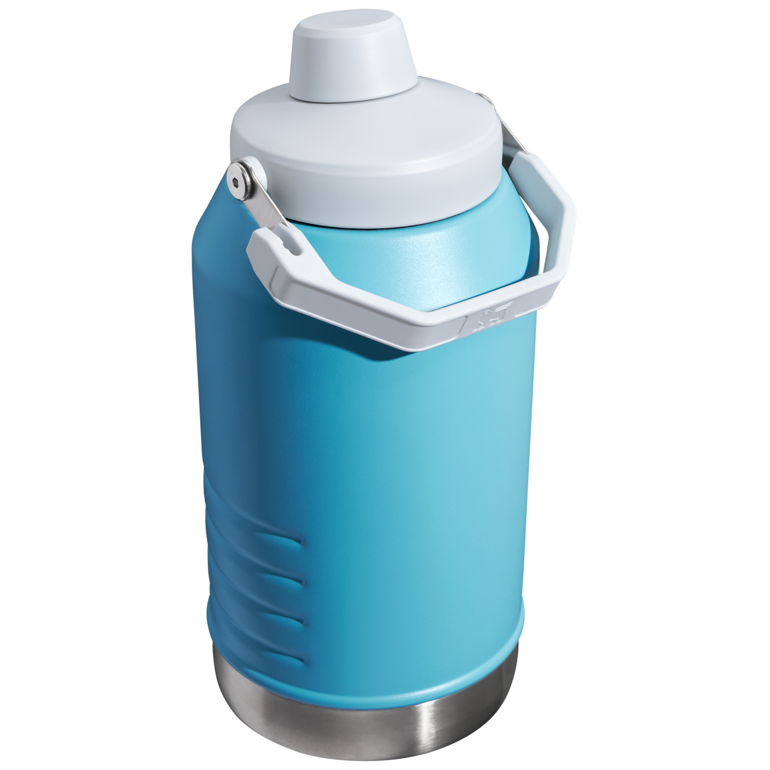 IceFlow™ Jug with Fast Flow Lid D042U