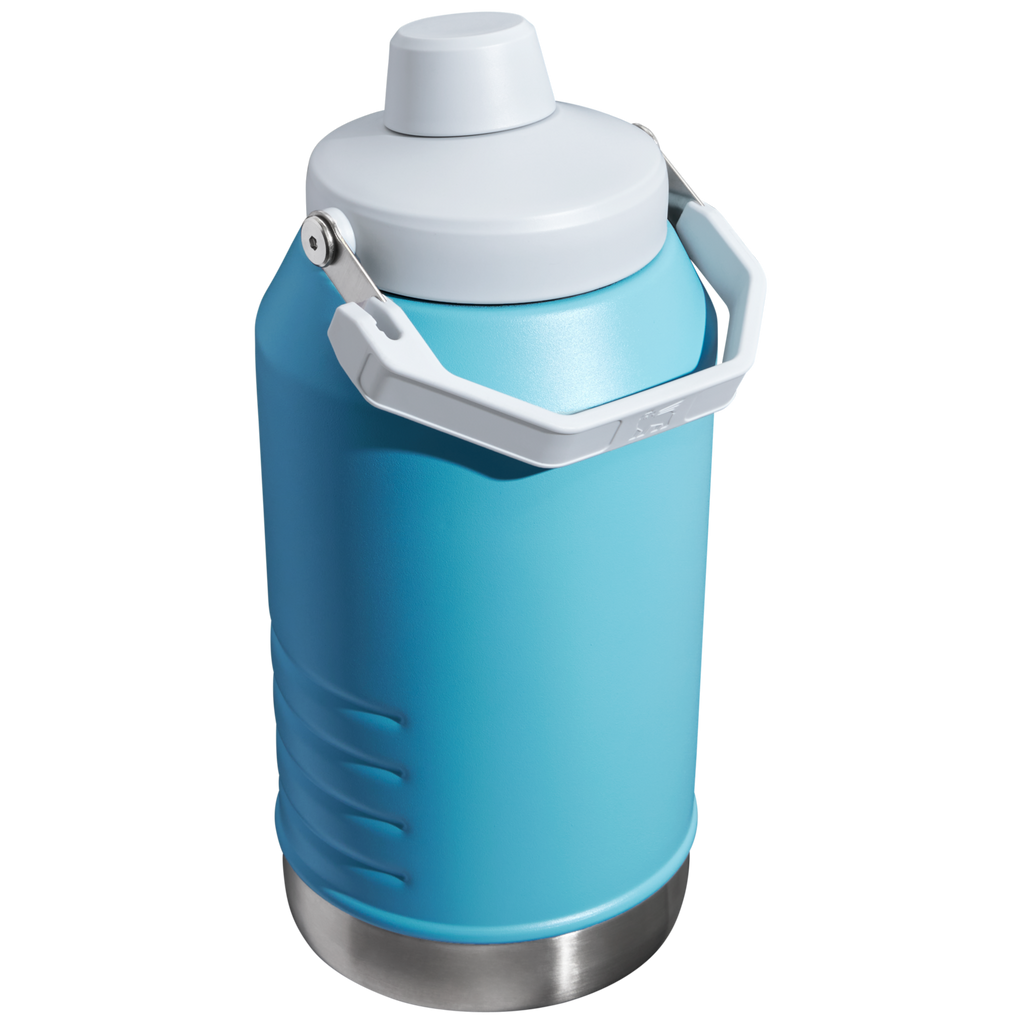 IceFlow™ Jug with Fast Flow Lid D269T